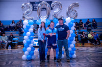 FTF26 Wrestling Seniors-101