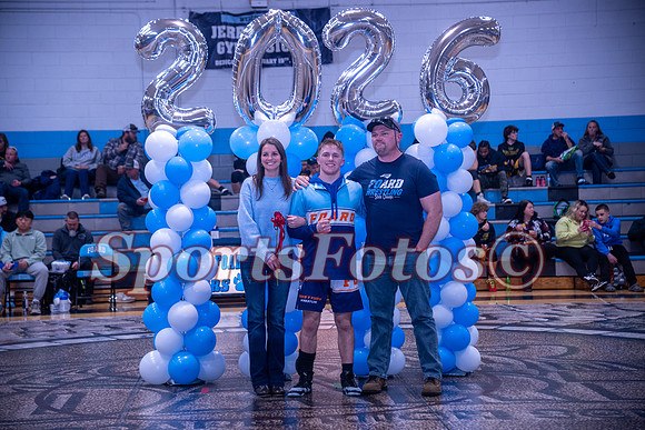 FTF26 Wrestling Seniors-101