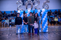 FTF26 Wrestling Seniors-107