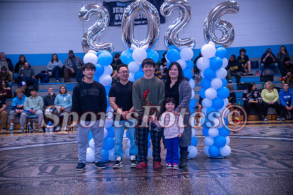 FTF26 Wrestling Seniors-107