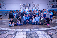FTF26 Wrestling Seniors-108