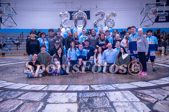 FTF26 Wrestling Seniors-108