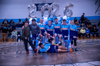FTF26 Wrestling Seniors-109
