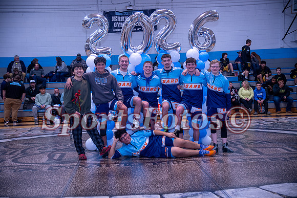 FTF26 Wrestling Seniors-109