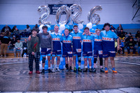 FTF26 Wrestling Seniors-110