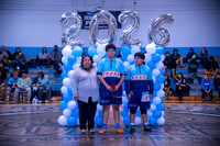 FTF26 Wrestling Seniors-103