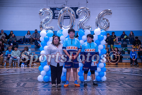 FTF26 Wrestling Seniors-103