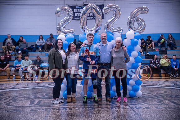 FTF26 Wrestling Seniors-100