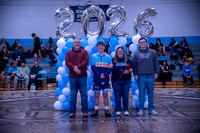 FTF26 Wrestling Seniors-102