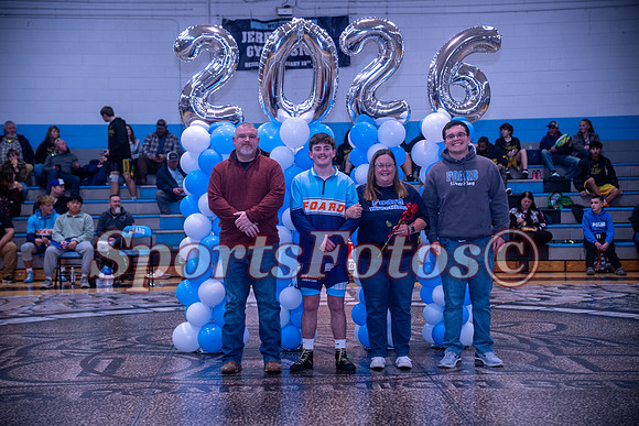 FTF26 Wrestling Seniors-102