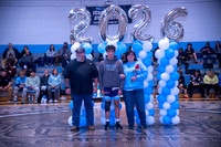 FTF26 Wrestling Seniors-106