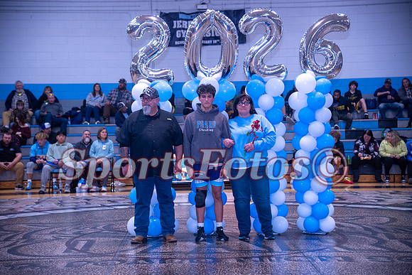 FTF26 Wrestling Seniors-106
