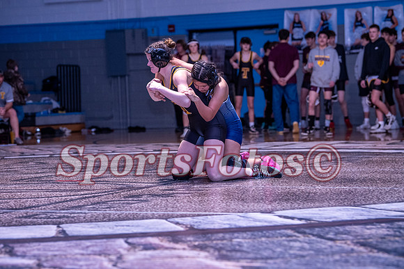 FTF26 Wrestling 2 vs Thomas Jefferson-104