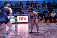 FTF26 Wrestling 2 vs Thomas Jefferson-108