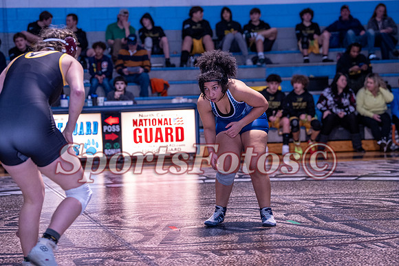 FTF26 Wrestling 2 vs Thomas Jefferson-108