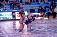FTF26 Wrestling 2 vs Thomas Jefferson-109