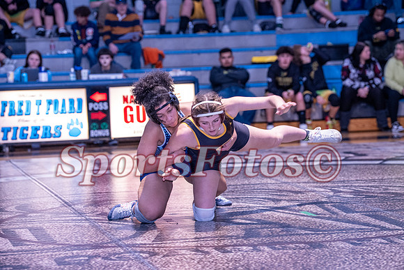 FTF26 Wrestling 2 vs Thomas Jefferson-109