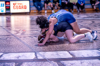 FTF26 Wrestling 2 vs Thomas Jefferson-111