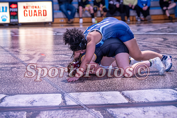 FTF26 Wrestling 2 vs Thomas Jefferson-111