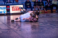 FTF26 Wrestling 2 vs Thomas Jefferson-117