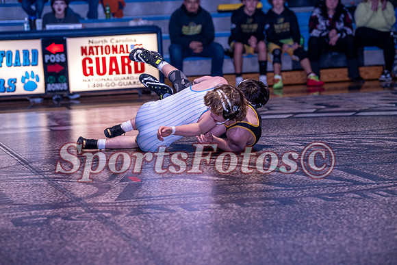 FTF26 Wrestling 2 vs Thomas Jefferson-117