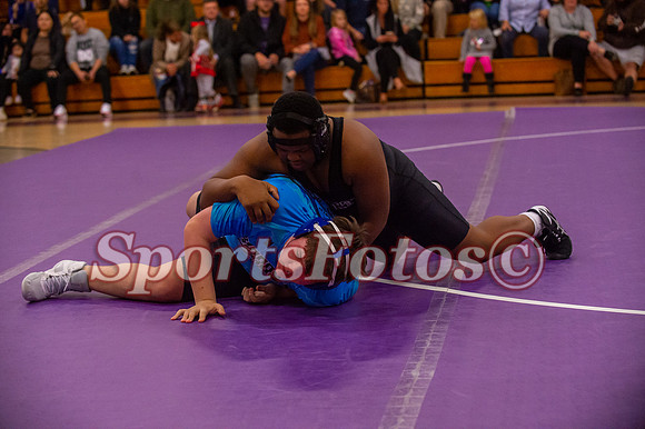 JFMS Wrestling vs Liberty-104