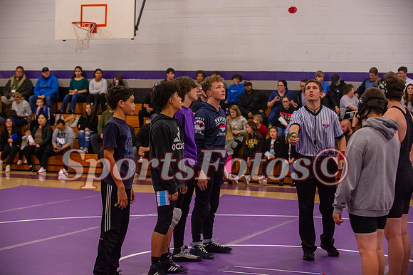 JFMS Wrestling vs Liberty-101