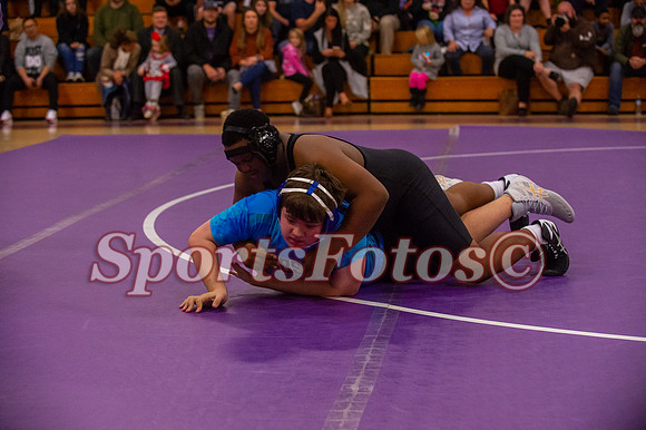 JFMS Wrestling vs Liberty-103