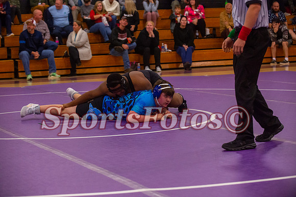 JFMS Wrestling vs Liberty-105