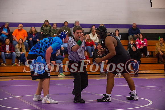 JFMS Wrestling vs Liberty-106