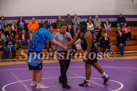 JFMS Wrestling vs Liberty-102