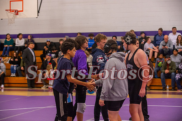 JFMS Wrestling vs Liberty-100