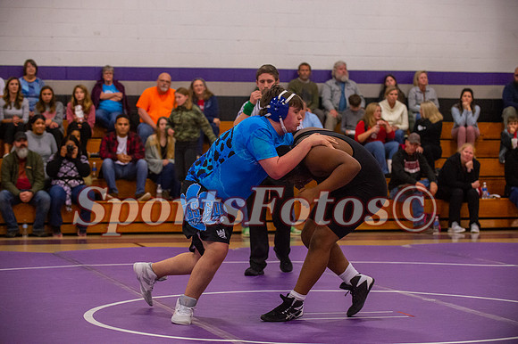 JFMS Wrestling vs Liberty-108