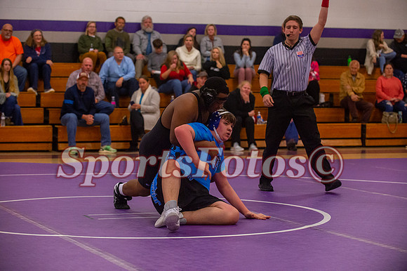JFMS Wrestling vs Liberty-110