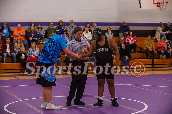 JFMS Wrestling vs Liberty-112