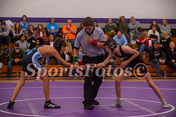 JFMS Wrestling vs Liberty-113
