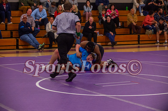 JFMS Wrestling vs Liberty-111