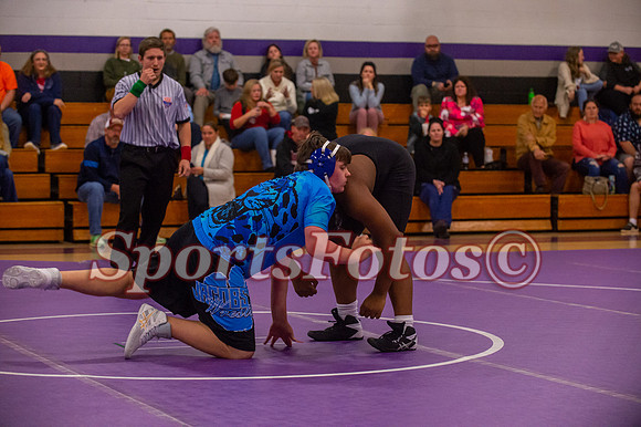 JFMS Wrestling vs Liberty-109