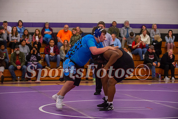JFMS Wrestling vs Liberty-107