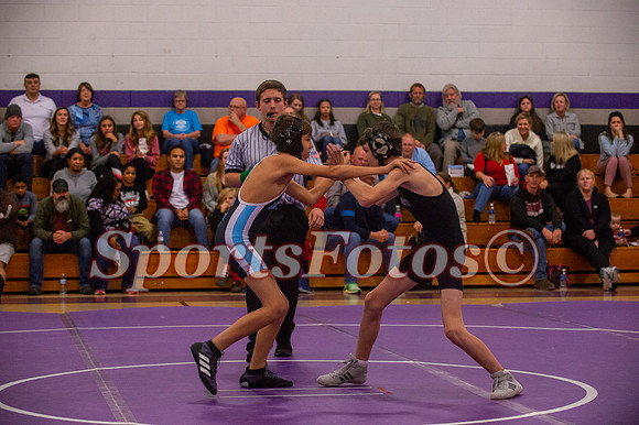 JFMS Wrestling vs Liberty-114