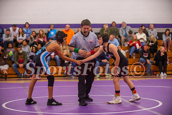 JFMS Wrestling vs Liberty-118