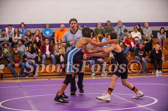 JFMS Wrestling vs Liberty-119