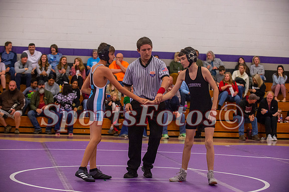 JFMS Wrestling vs Liberty-116