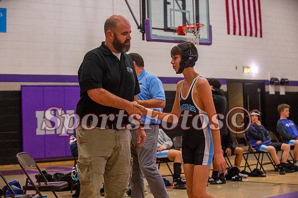 JFMS Wrestling vs Liberty-117
