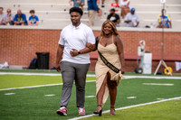 LR24 FB6 vs Limestone-168
