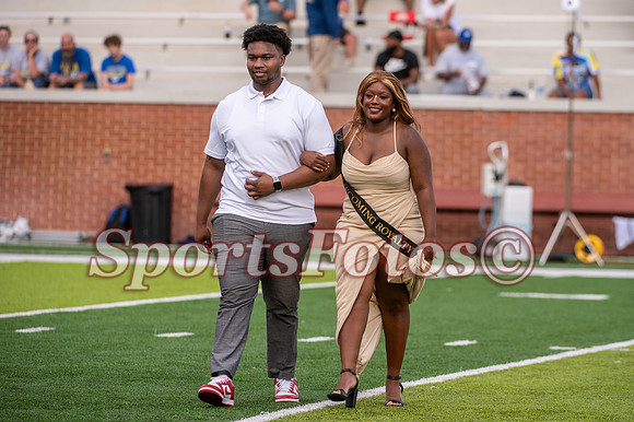 LR24 FB6 vs Limestone-168