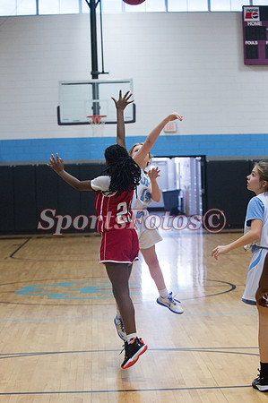 JFMS BB9 Girls vs Grandview-105