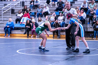 JFMS26 Wrestling 3 vs Mill Creek-100