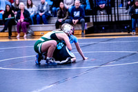 JFMS26 Wrestling 3 vs Mill Creek-104