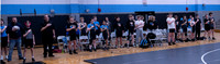 JFMS Wrestling 3 vs Mill Creek